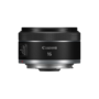 Canon RF 16mm f/2.8 STM Lens