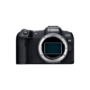 Canon EOS R8 (Body)