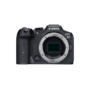 Canon EOS R7 (Body)