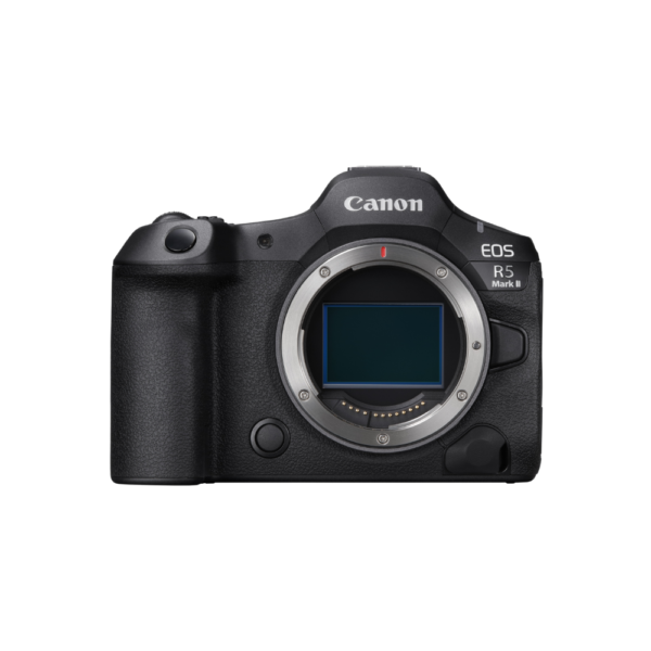 Canon EOS R5 Mark II (Body)