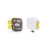 Digitek LED-D10W RGB Video