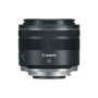 Canon RF 35mm f/1.8 Macro IS STM Lens