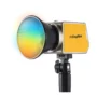 Digitek DCL-60W RGB