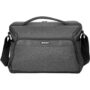 Vanguard VESTA ASPIRE 33 GRAY CAMERA SHOULDER BAG
