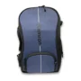 Kamron Basic 300 Professional Camera Bag (Blue)