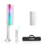 Digitek DSL-1000 RGB Stick Light