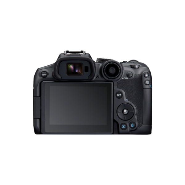 Canon EOS R7 (Body) - Image 2