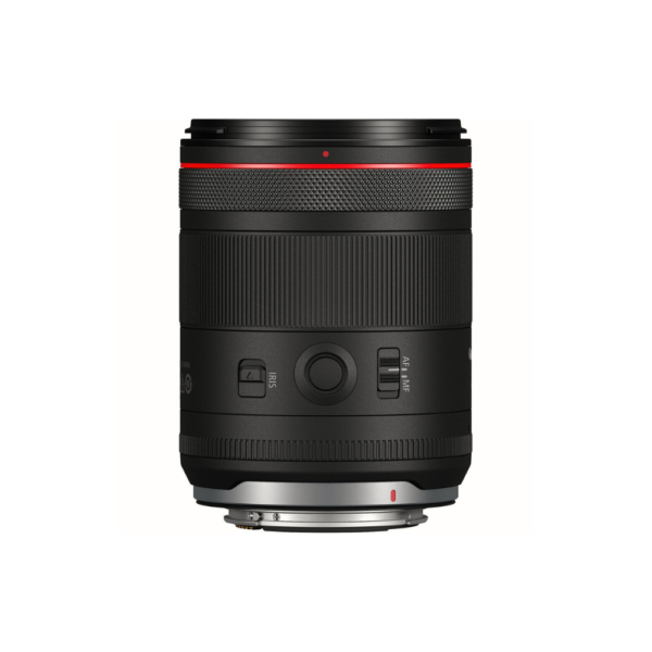 Canon RF24mm f/1.4L VCM - Image 3