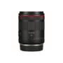 Canon RF35mm f/1.4L VCM