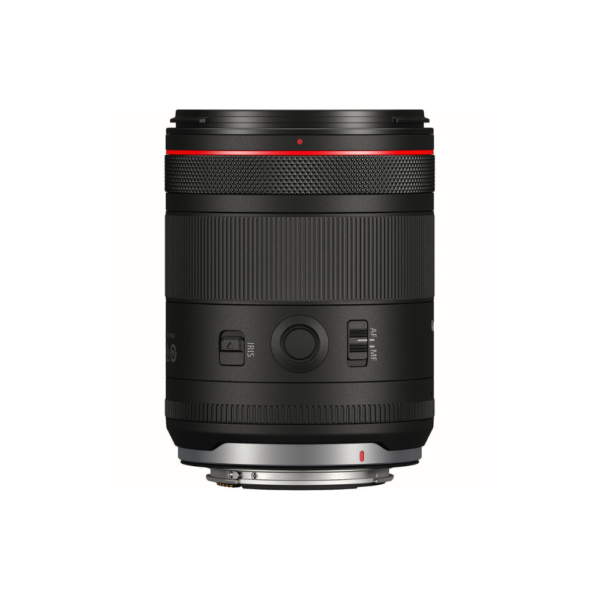 Canon RF24mm f/1.4L VCM - Image 6