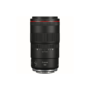 Canon RF100mm f/2.8L MACRO IS USM