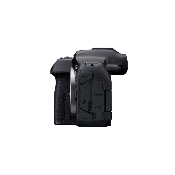 Canon EOS R7 (Body) - Image 5