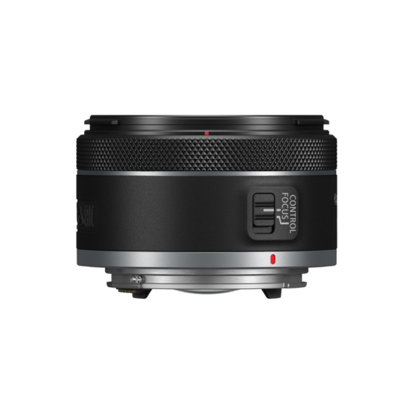 Canon RF 16mm f/2.8 STM Lens - Image 4
