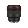 Canon RF85mm f/1.2L USM