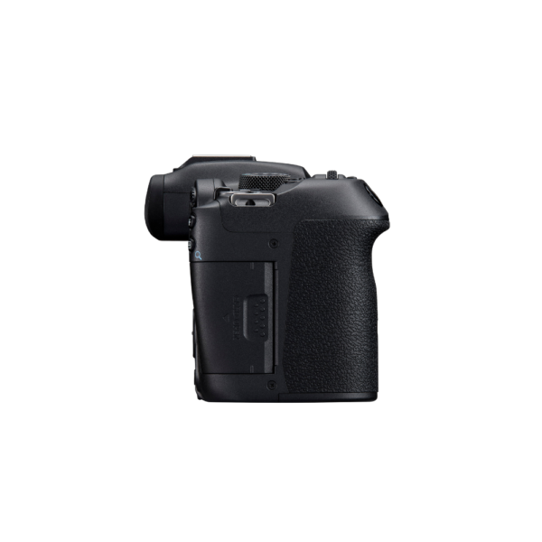 Canon EOS R7 (Body) - Image 4