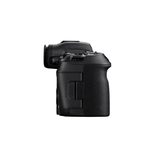 Canon EOS R5 Mark II (Body) - Image 5