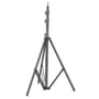Digitek DLS-9FT Lightweight & Portable Aluminium Alloy Light Stand