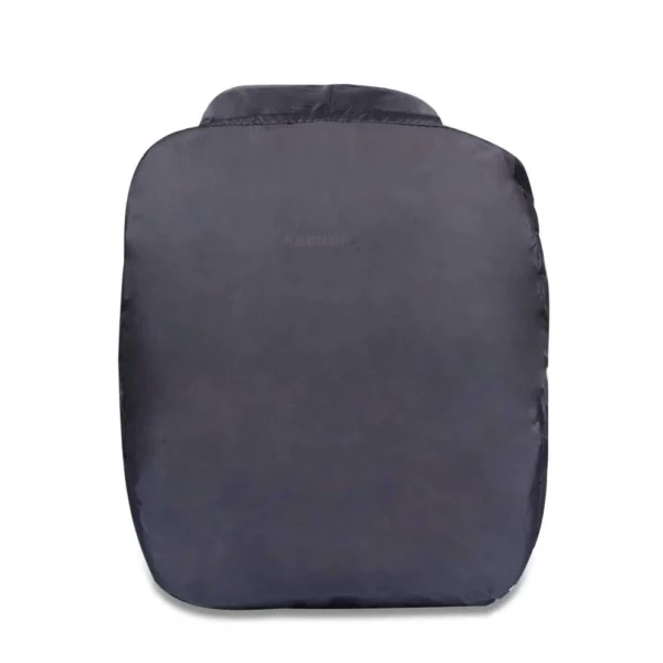 Kamron A53 Waterproof DSLR Backpack Camera Bag - Image 7