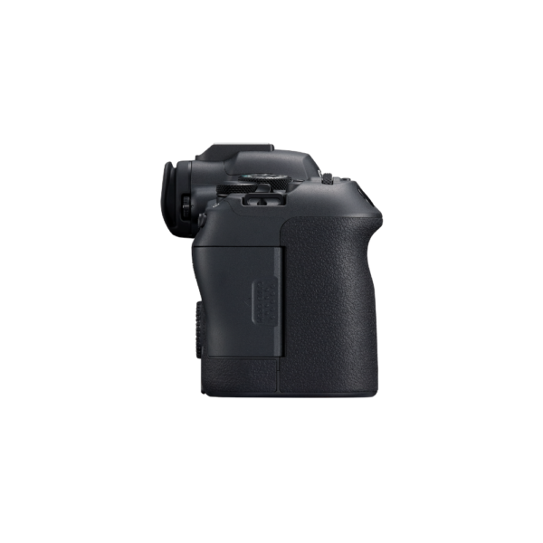 Canon EOS R6 Mark II (Body) - Image 6