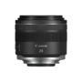 Canon RF 24mm f/1.8 Macro IS STM Lens