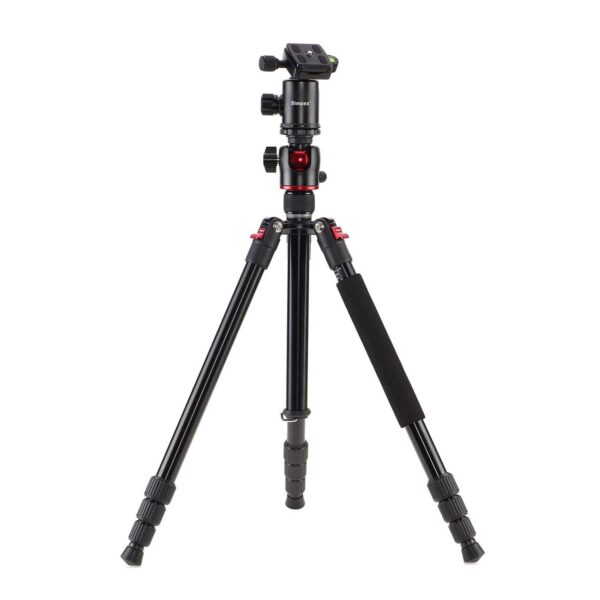 Simpex Professional Aluminium Tripod 540-TM