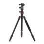 Simpex Professional Aluminium Tripod 540-TM