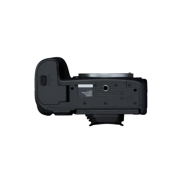 Canon EOS R6 Mark II (Body) - Image 7