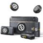 Hollyland Lark M2 Wireless Microphone Combo