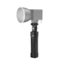 Digitek DPB-20000 PD Battery HANDLE GRIP for LED Studio COB Light
