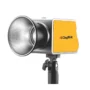 Digitek DCL-100 WBC RGB