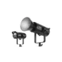 Digitek DCL-400 WBC Continuous Light