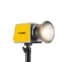Digitek DCL-100 WBC