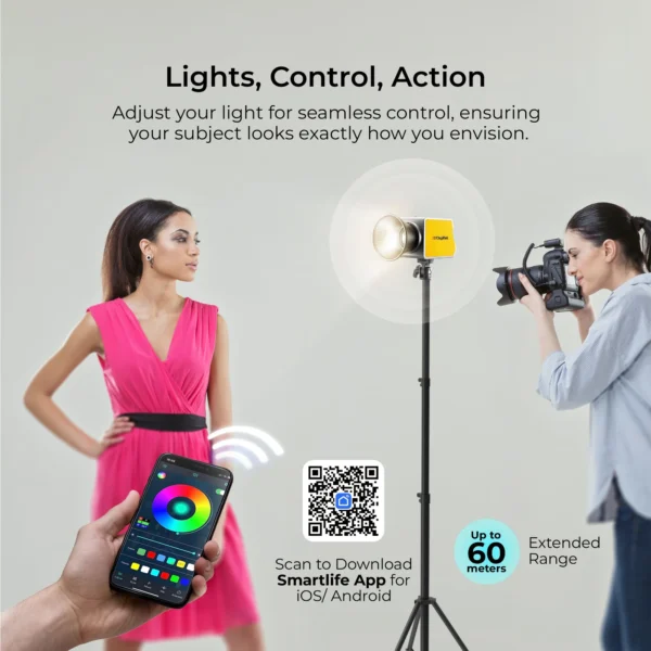 Digitek DCL-100 WBC - Image 4