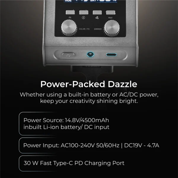 Digitek DCL-100 WBC - Image 7