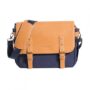 K&F Concept Camera Bag - Beta Shoulder Bag