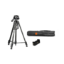 Kodak T211 Tripod