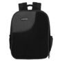 Kamron A22 Backpack Camera Bag