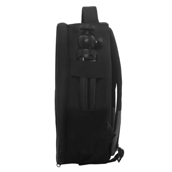 Kamron A22 Backpack Camera Bag - Image 5