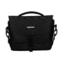 Kamron A11 Camera Shoulder Bag