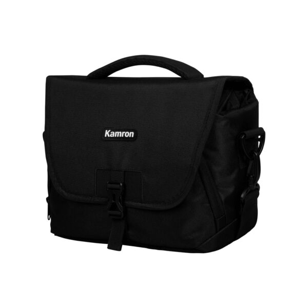 Kamron A11 Camera Shoulder Bag - Image 3
