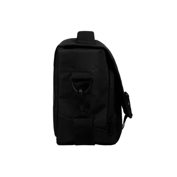 Kamron A11 Camera Shoulder Bag - Image 2