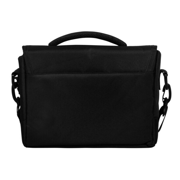 Kamron A11 Camera Shoulder Bag - Image 6