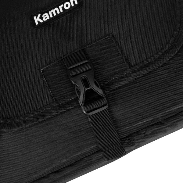 Kamron A11 Camera Shoulder Bag - Image 4