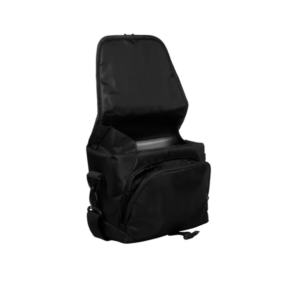 Kamron A11 Camera Shoulder Bag - Image 7