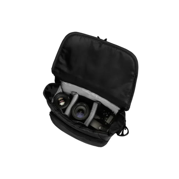 Kamron A11 Camera Shoulder Bag - Image 8