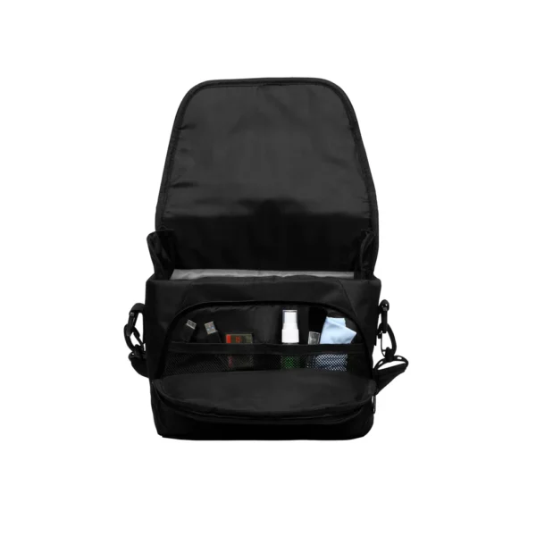 Kamron A11 Camera Shoulder Bag - Image 10