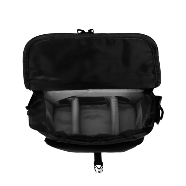 Kamron A11 Camera Shoulder Bag - Image 9