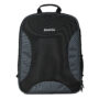 Kamron A20 Pro Backpack Camera Bag