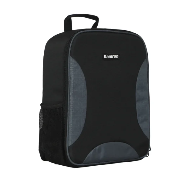 Kamron A20 Pro Backpack Camera Bag - Image 2