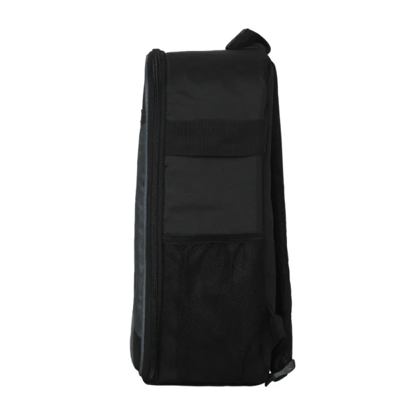 Kamron A20 Pro Backpack Camera Bag - Image 3